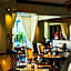 Avenue of the Arts Costa Mesa, a Tribute Portfolio Hotel