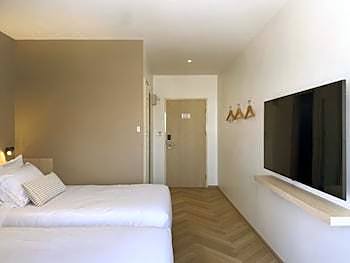 Fortune D loei Hotel