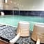 Sabae Dai-Ichi Hotel