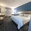 Holiday Inn Express Hotel & Suites Loveland By IHG