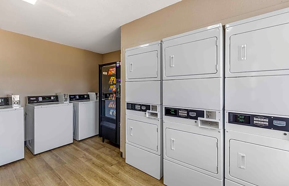 Extended Stay America Suites - Arlington