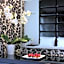 Galaxy Art Hotel