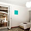 Vara Motel Self Check in