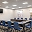 Homewood Suites by Hilton Thornton Denver