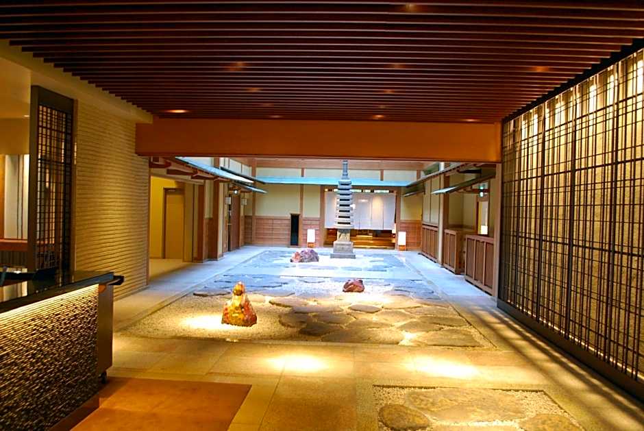 Atami Sekitei
