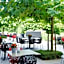 Novotel Rotterdam Schiedam