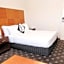 Best Western Plus Goulburn