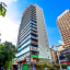 Guangzhou Easun Guotai hotel