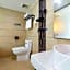Anhua Hotel