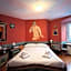 Hotel Portacavana