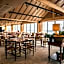 Admiral Hotel Copenhagen