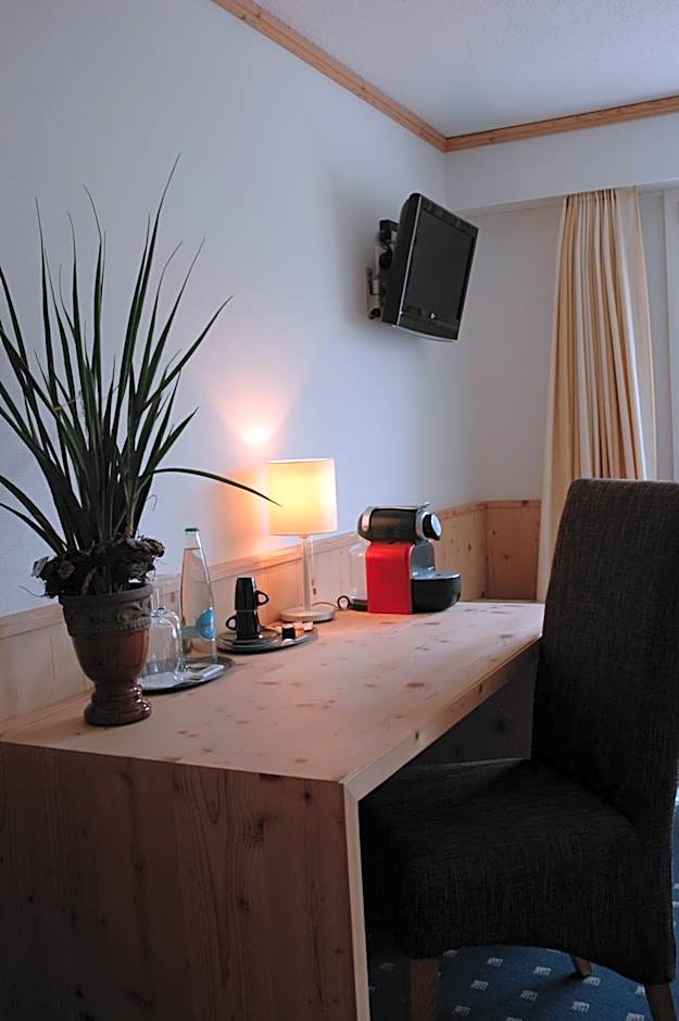 Landgasthof Sternen