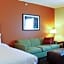 Mainstay Suites Tioga