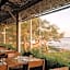 Charco Hotel
