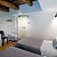 Santa Chiara Boutique Hotel