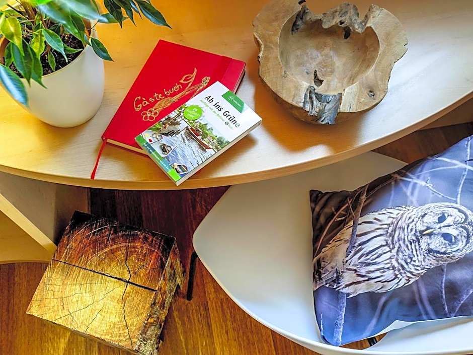 Ibis Berlin Kurfuerstendamm