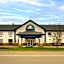 Days Inn by Wyndham Whitecourt