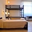 Soleē, Family Holidays & Hostelling
