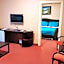 Rozana Hotel Suites