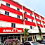 Anika Inn Kluang