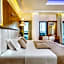 Porto Marine Hotel