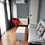 Aparthotel Old City