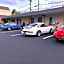 City Center Motel