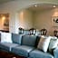 2 Bed 2 Bath, plus one den at Playa Royale Condo 3508, Free WIFI