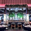Kimpton Gray Hotel By IHG