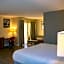 Ramada Plaza by Wyndham Garden Grove/Anaheim South