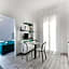 Residence Hotel Amalfi