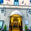Vogue Hotel Arezzo