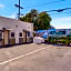 Mid City Inn