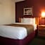 AmericInn by Wyndham Madison SD