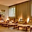 Vitalhotel Bad Birnbach