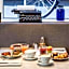 INK Hotel Amsterdam - MGallery