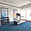 Fairfield by Marriott Indore