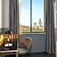 Radisson Collection Hotel, Roma Antica