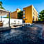 Hotel MID Project