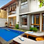 Teratai Villa Canggu by Ini Vie Hospitality