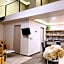 Loft Platino