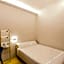 Together-Venue Fawn Hostel Suzhou