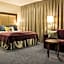 Best Western Plus Gyldenlove Hotell