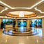 Hotel Sultan Of Side