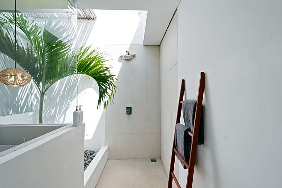 Octo Villa 8 by Betterplace