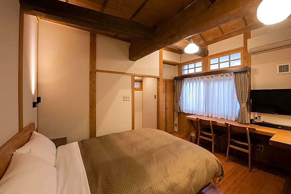 inn NOSHIYU