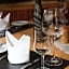 Hotel Restaurant Lindenhof
