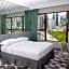 Dorsett Wanchai Hong Kong