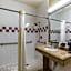 CasaBlanca Inn & Suites Houston - Spring
