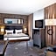Park Hotel am Berliner Tor